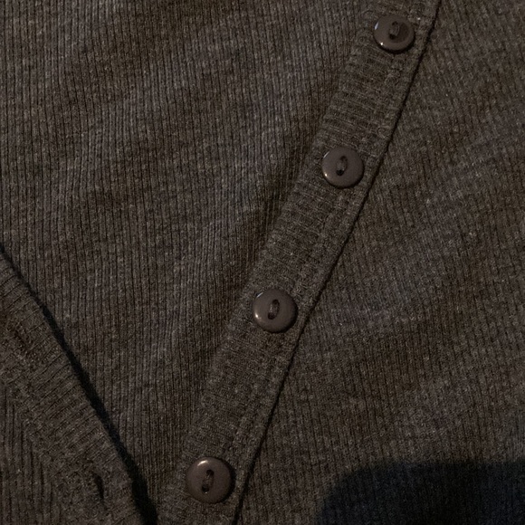 5️⃣ for 2️⃣5️⃣ | Unbranded Women’s Tank top | S - Picture 8 of 9